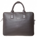 Cerruti1881, -, ceca03637p-dark brown
